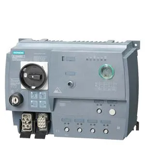 SIEMENS/西门子 传感器 3RK13156LS413AA3 1个