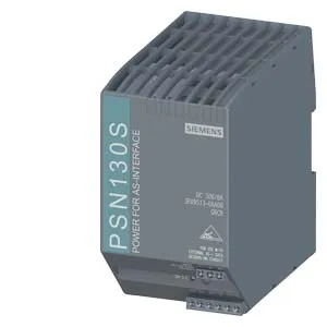 SIEMENS/西门子 3RX系列AS-i电源配件 3RX9513-0AA00 1个