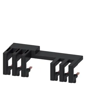 SIEMENS/西门子 3RA系列接触器附件-布线套件 3RA2913-3DA2 1个