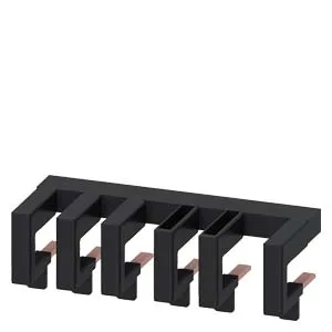 SIEMENS/西门子 3RA系列接触器附件-布线套件 3RA2923-3DA2 1个