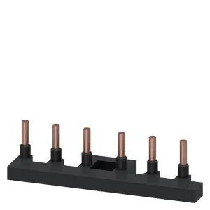 SIEMENS/西门子 3RA系列接触器附件-布线套件 3RA2923-3EA1 1个