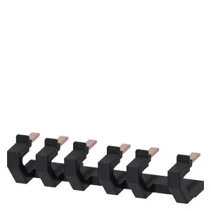 SIEMENS/西门子 3RA系列接触器附件-布线套件 3RA2923-3EA2 1个