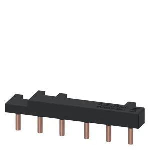SIEMENS/西门子 3RA系列接触器附件-布线套件 3RA2923-3DA1 1个