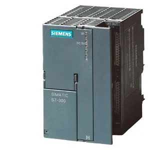 SIEMENS/西门子 S7-300系列接口模块 6AG1365-0BA01-2AA0 1个