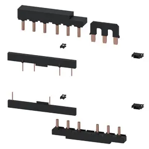 SIEMENS/西门子 3RA系列接触器附件-布线套件 3RA2933-2BB1 1个
