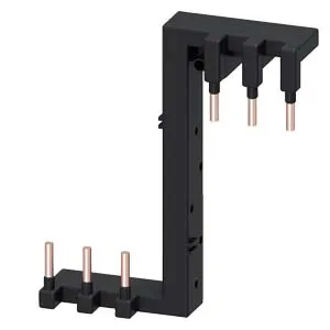 SIEMENS/西门子 3RA系列接触器附件-连接组件 3RA2926-1A 1个