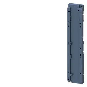 SIEMENS/西门子 3RA系列接触器附件 3RA2932-1A 1个