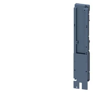 SIEMENS/西门子 3RA系列接触器附件 3RA2932-1CA00 1个