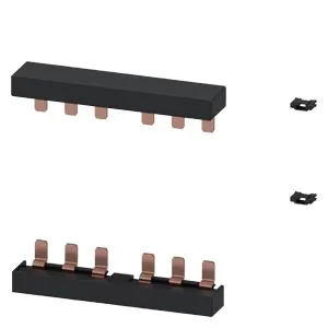 SIEMENS/西门子 3RA系列接触器附件-布线套件 3RA2943-2AA2 1个