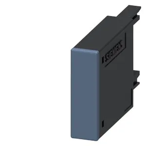 SIEMENS/西门子 电涌抑制器 3RT6916-1DG00 1个