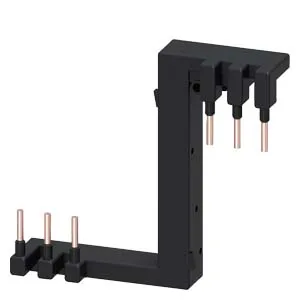 SIEMENS/西门子 3RA系列接触器附件-连接组件 3RA2916-1A 1个