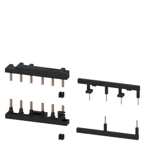 SIEMENS/西门子 3RA系列接触器附件-布线套件 3RA2923-2AA1 1个