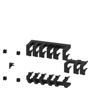 SIEMENS/西门子 3RA系列接触器附件-布线套件 3RA2923-2BB2 1个