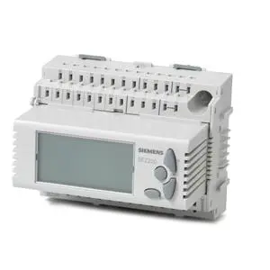 SIEMENS/西门子 信号转换器 SEZ220 1个