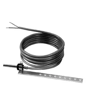 SIEMENS/西门子 带定位孔的铝条 ARG22.2 1个