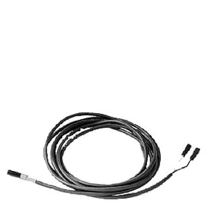 SIEMENS/西门子 电缆式温度传感器 QAH11.1 1个
