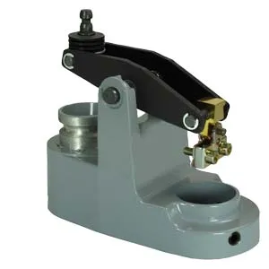 SIEMENS/西门子 执行器附件-动作反向器 ASK50 1个