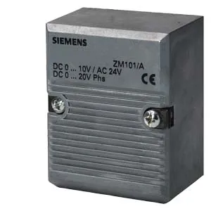 SIEMENS/西门子 保护套 ZM121/A 1个
