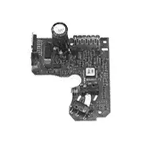 SIEMENS/西门子 控制单元 466857488 1个
