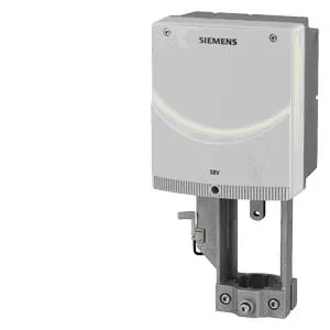 SIEMENS/西门子 执行器 SBV61 1个