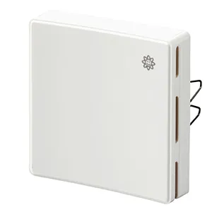 SIEMENS/西门子 前端模块带LED AQR2535NNWQ 1个