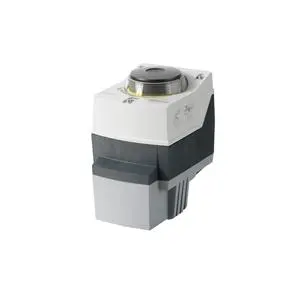 SIEMENS/西门子 电动执行器 SAT61.51 1个