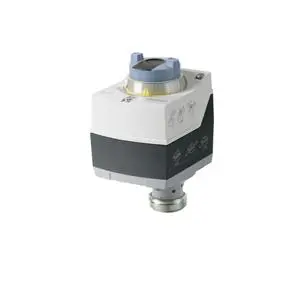 SIEMENS/西门子 电动执行器 SAT31.008 1个