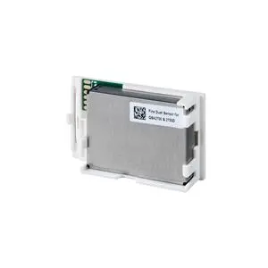 SIEMENS/西门子 细颗粒传感器替换件 AQS2700 1个