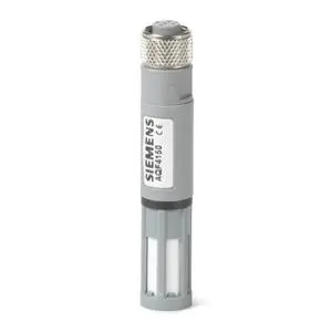 SIEMENS/西门子 传感器测量探头 AQF4150 1个