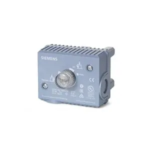 SIEMENS/西门子 模块 ASE1 1个