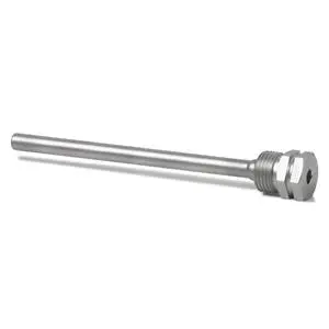 SIEMENS/西门子 保护套管 ALT-SS150 1个