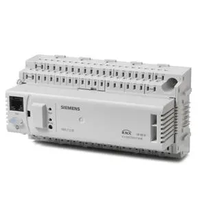 SIEMENS/西门子 通用控制器 RMU730B-1 1个