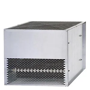 SIEMENS/西门子 SINAMICS 制动电阻 6SL3000-1BH32-5AA0 1个