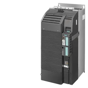 SIEMENS/西门子 G120P系列变频器功率模块 6SL3310-1PE34-6AA0 1个