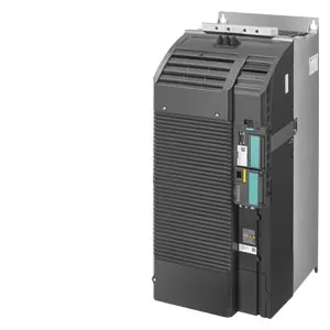 SIEMENS/西门子 G120C系列变频器 6SL3210-1KE32-4UF1 1个