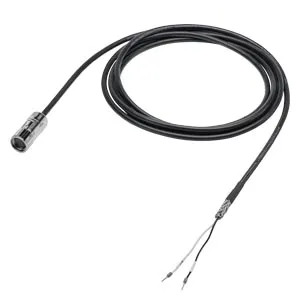 SIEMENS/西门子 V90电机预装配制动电缆 6FX3002-5BL03-1CA0 1个