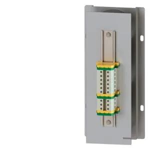 SIEMENS/西门子 电源电抗器 6SL3000-0DE21-6AA0 1个