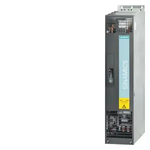 SIEMENS/西门子 变频器 6SL3310-1TE35-0AA3 1个