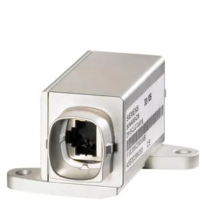 SIEMENS/西门子 SINAMICS 联轴节 6SL3066-2DA00-0AB0 1个