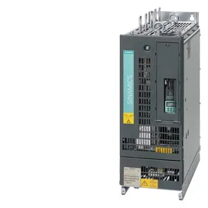 SIEMENS/西门子 变频器 6SL3315-1TE35-0AA3 1个