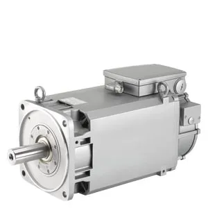 SIEMENS/西门子 伺服电机 1PH8101-1HF12-1BC2 1个 待询价