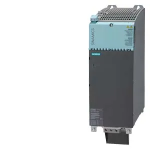 SIEMENS/西门子 电源模块 6SL3136-1TE24-0AA0 1个