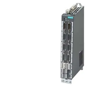 SIEMENS/西门子 S120系列 液压直线执行器 6SL3420-2HX00-0AA0 1个