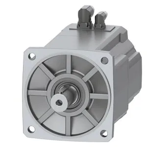 SIEMENS/西门子 伺服电机 1FK2210-3AB10-1MB0 1个