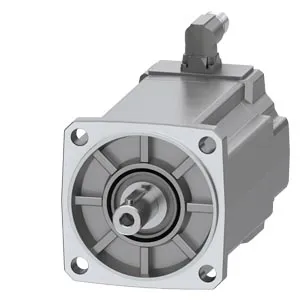 SIEMENS/西门子 伺服电机 1FK2105-4AF01-1SA0 1个