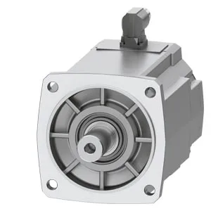 SIEMENS/西门子 伺服电机 1FK2208-4AC01-0SA0 1个