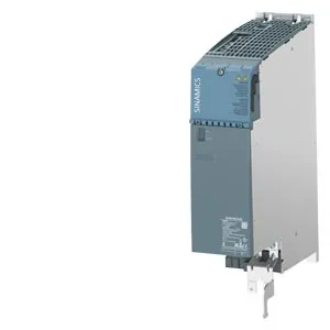 SIEMENS/西门子 非调节型电源模块 6SL5130-6UE22-4AC0 1个