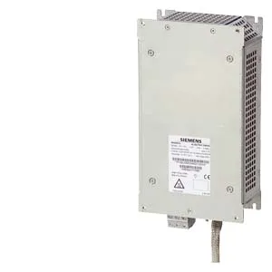 SIEMENS/西门子 G120系列输出电抗器 6SL3202-0AJ23-2CA0 1个