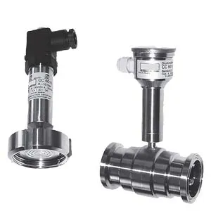 SIEMENS/西门子 表压和绝压变送器 7MF8010-1KL31-1DA1 1个