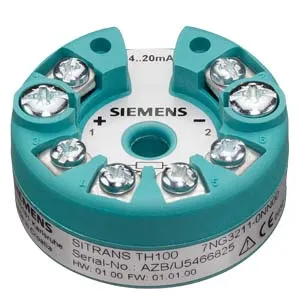 SIEMENS/西门子 变速器 7NG3211-0NN00 1个